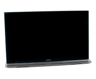 Sony KDL 40HX850 - 1408435 - zdjęcie 1